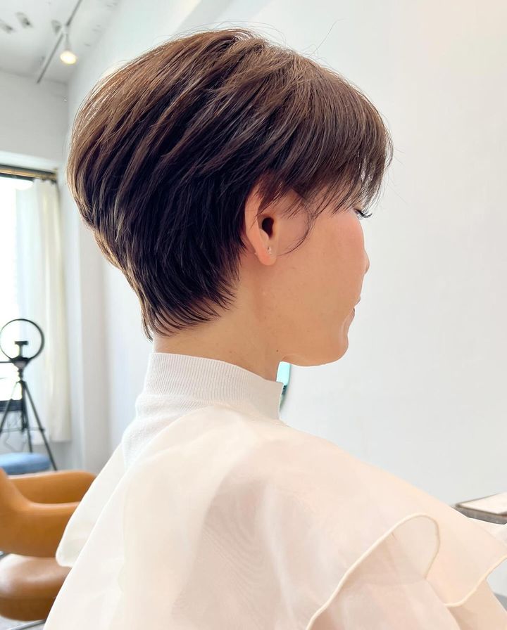 画像2: 出典：Instagram