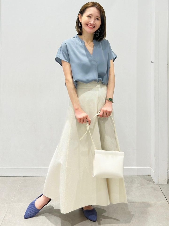 画像2: 出典：GU