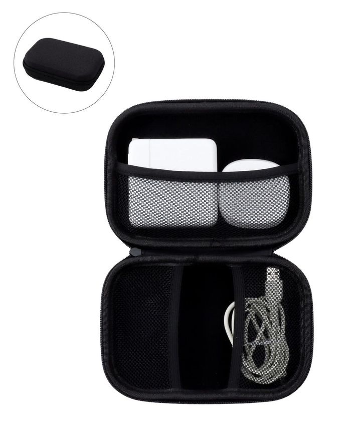 画像2: 出典：3COINS