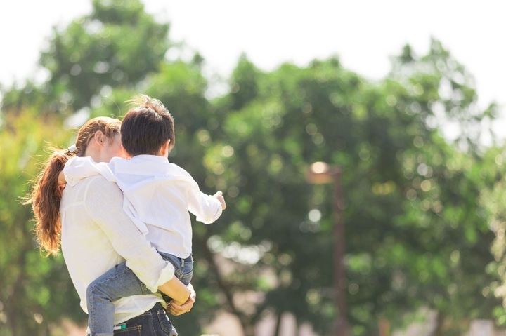 障害は「個性」なのか…？