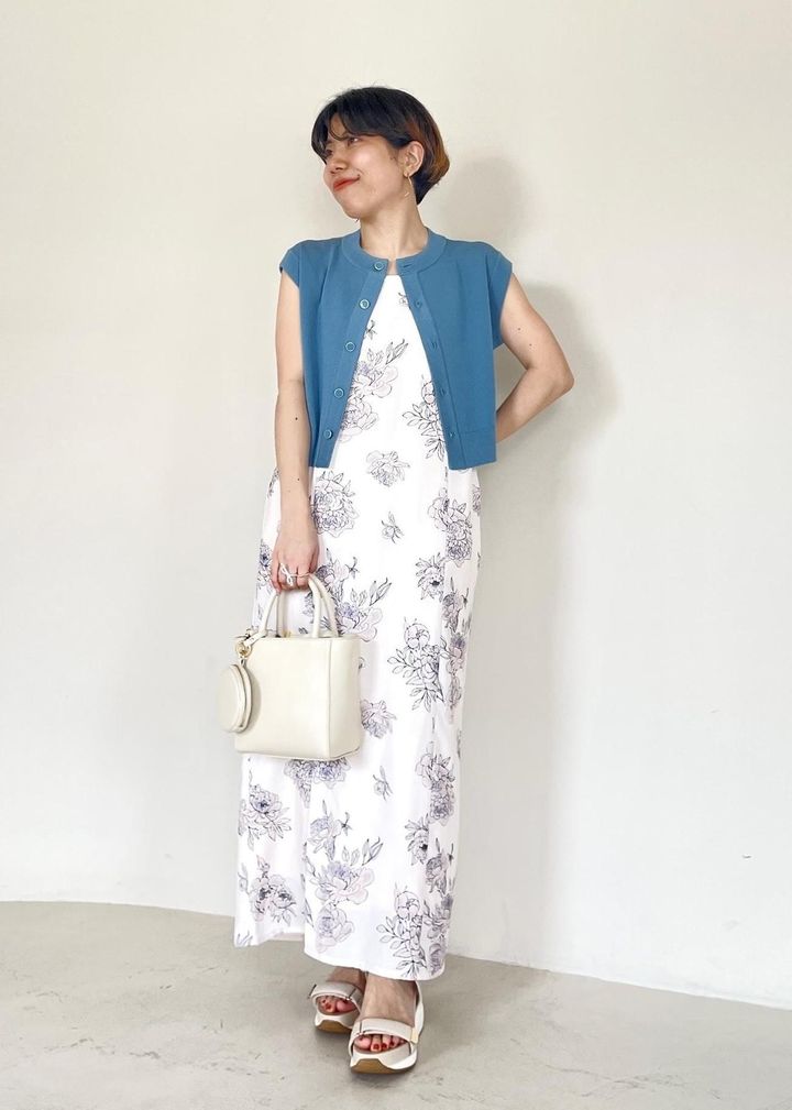 画像4: 出典：ROPÉ PICNIC