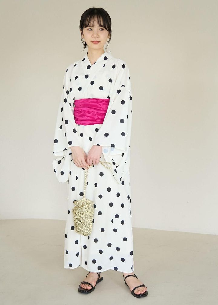 画像1: 出典：ROPÉ PICNIC