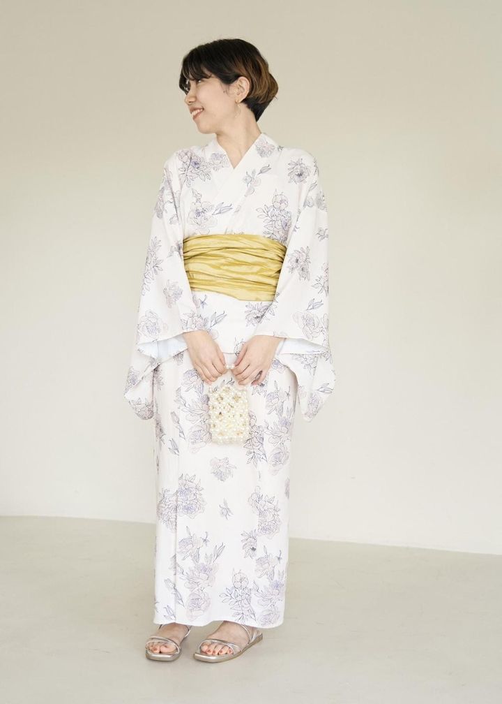 画像3: 出典：ROPÉ PICNIC