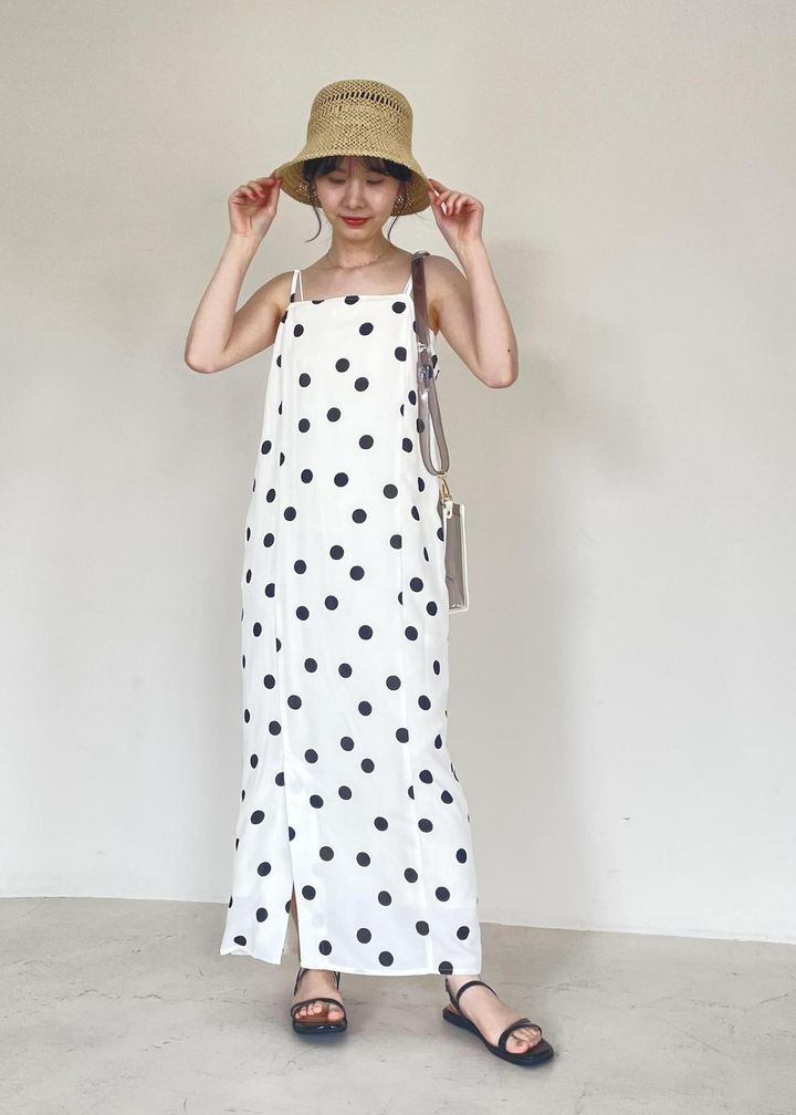 画像2: 出典：ROPÉ PICNIC