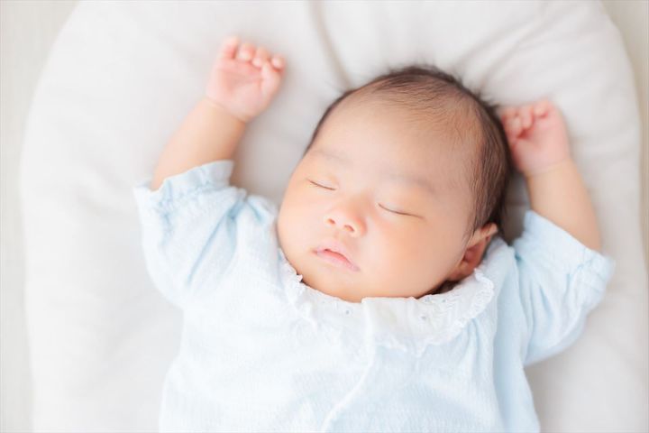 「2024年梅雨にまつわる名前ランキングベスト30」の結果は…