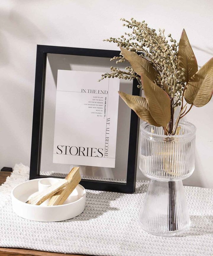 画像1: 出典：3COINS