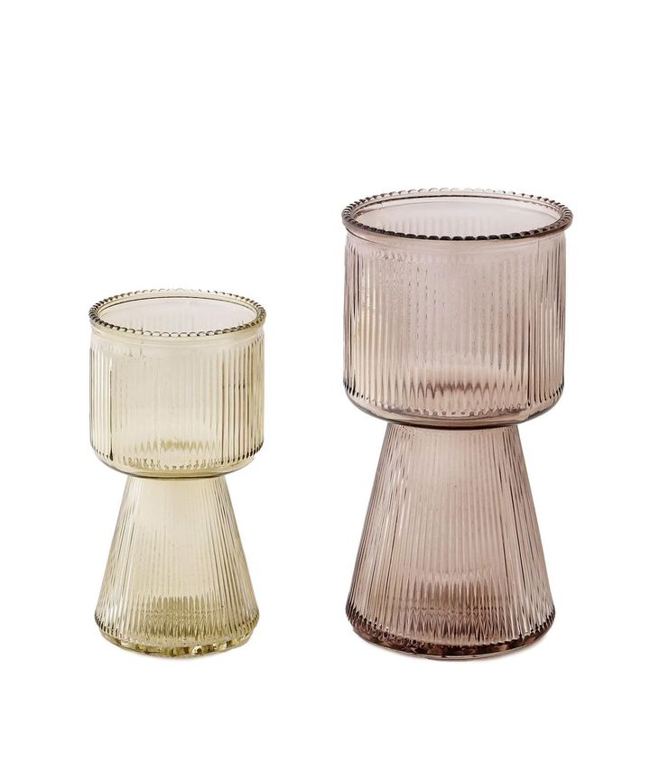 画像2: 出典：3COINS