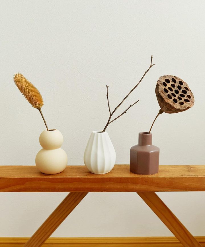 画像4: 出典：3COINS