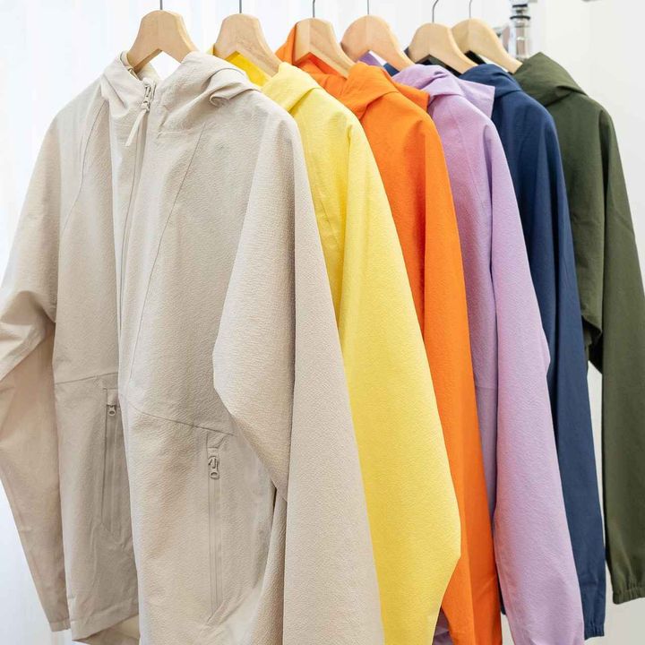 画像2: 出典：WORKMAN