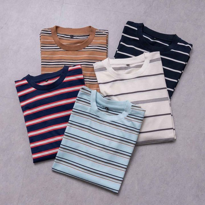 画像1: 出典：WORKMAN