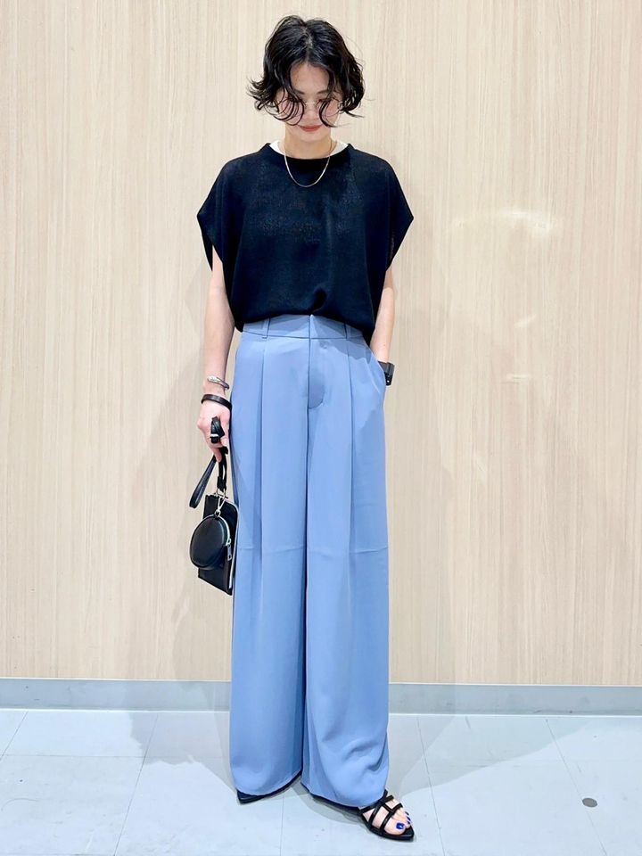 画像3: 出典：GU