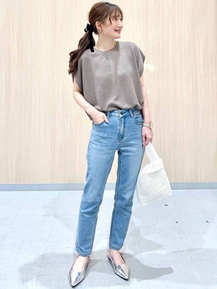 画像4: 出典：GU