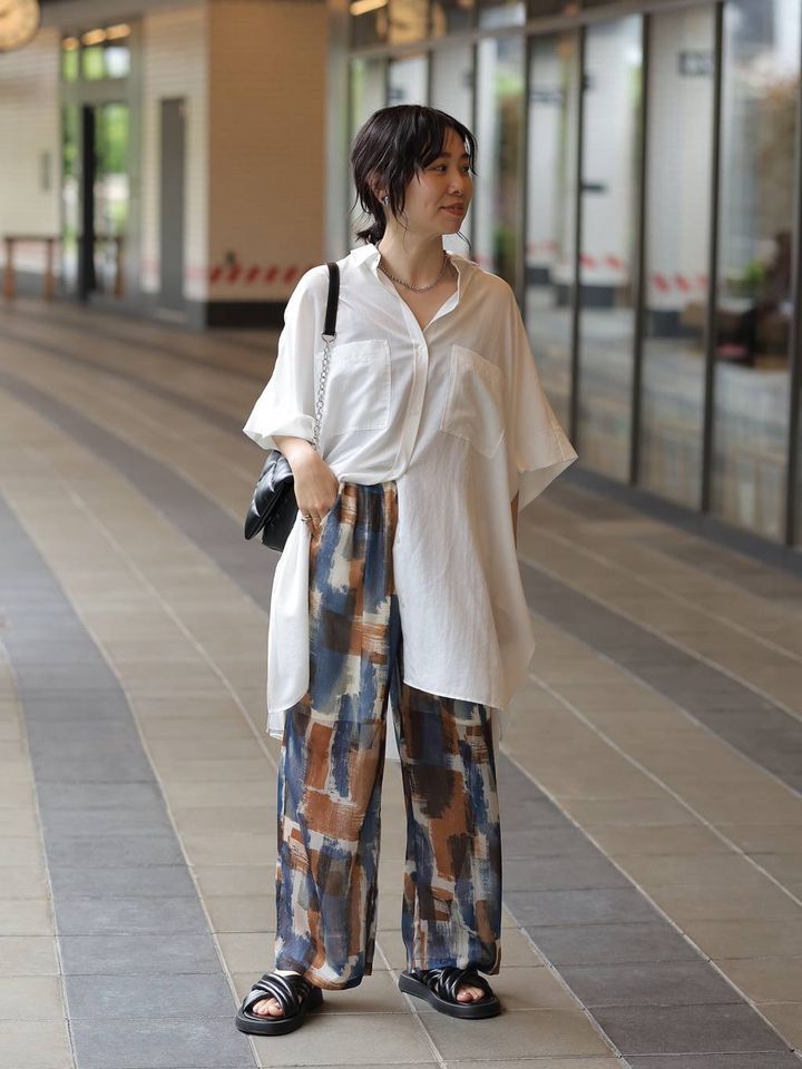 画像1: 出典：.st