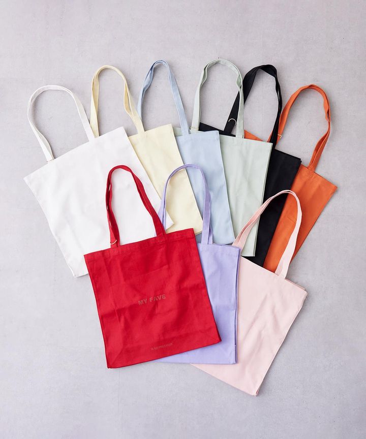 画像2: 出典：3COINS