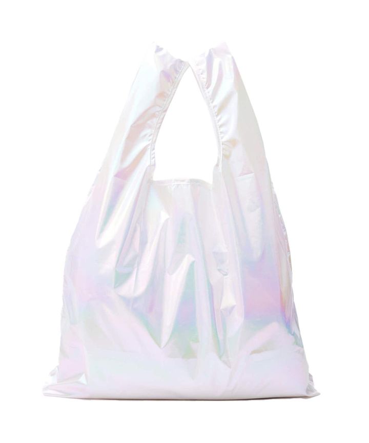 画像1: 出典：3COINS