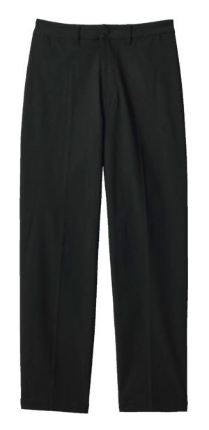 ワークマンパンツ