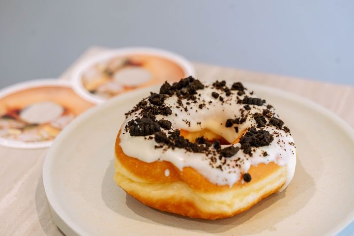 「叶わなかった恋ほど美しい」330円