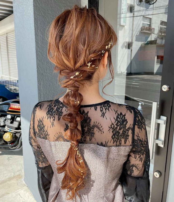 画像1: 出典：Instagram