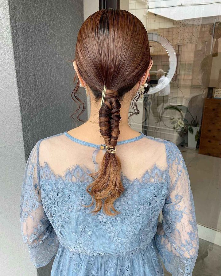 画像2: 出典：Instagram