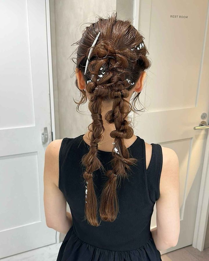 画像3: 出典：Instagram