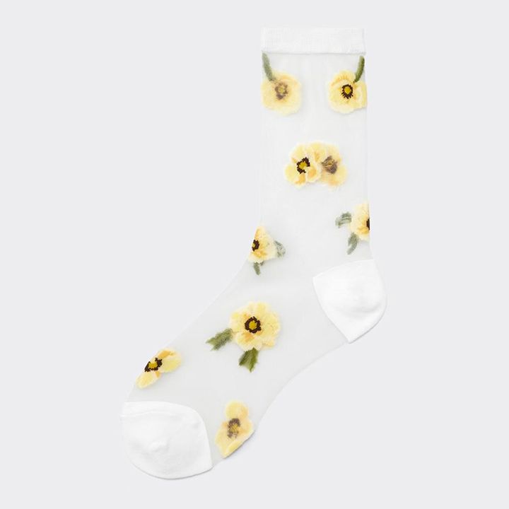 画像1: 出典：GU