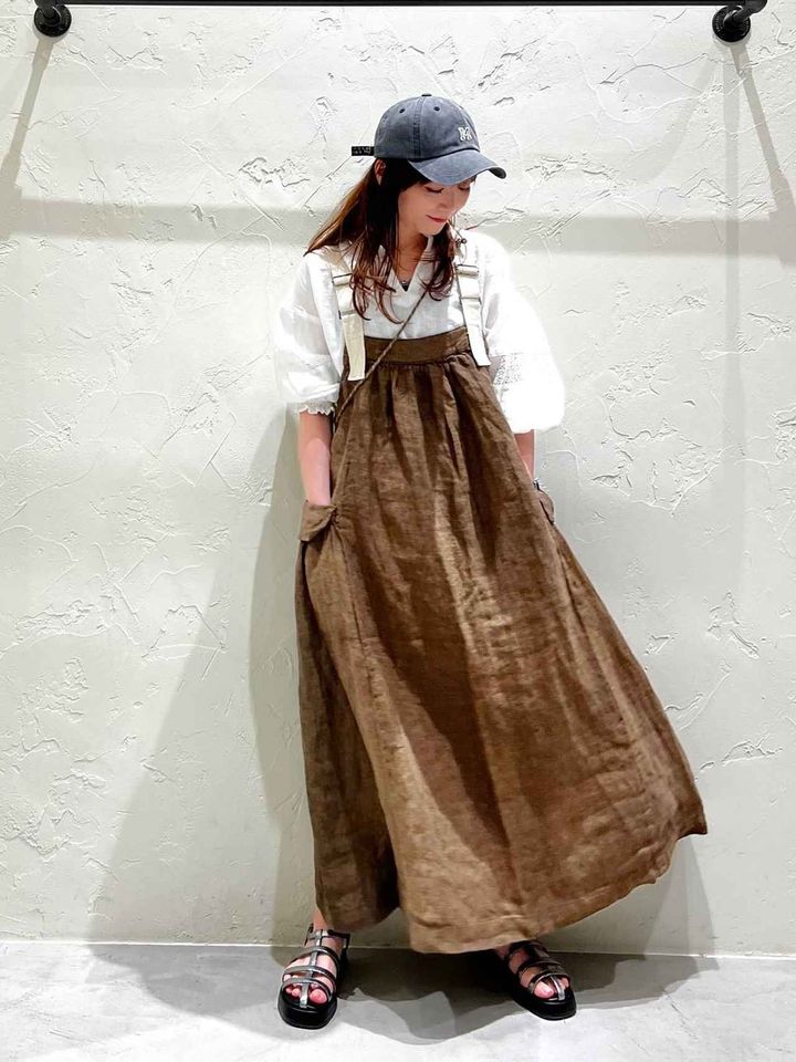 画像3: 出典：.st