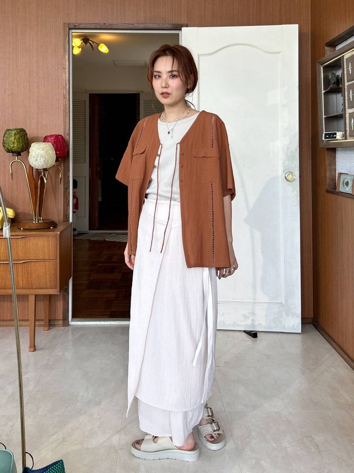 画像4: 出典：.st