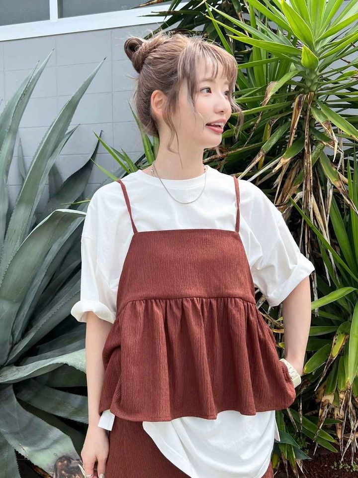 画像1: 出典：.st