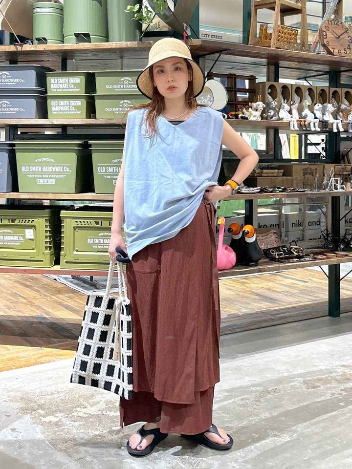 画像2: 出典：.st