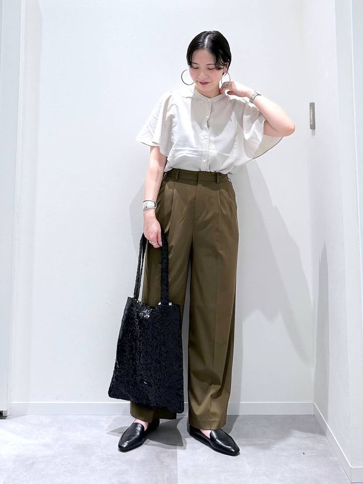 画像2: 出典：.st