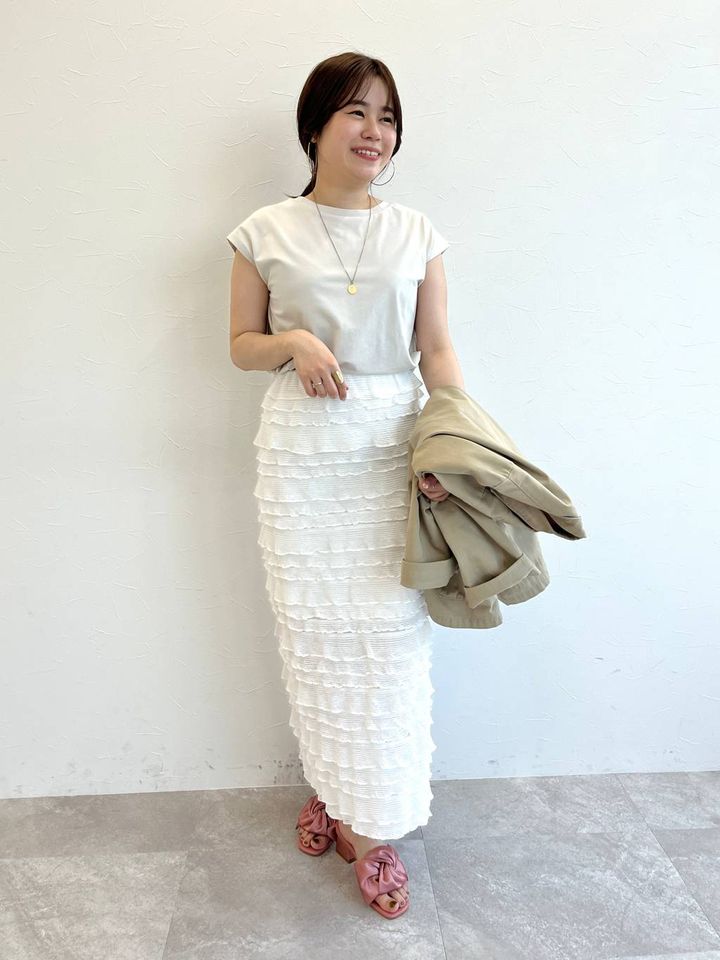 画像3: 出典：.st