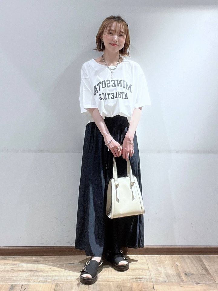 画像1: 出典：.st