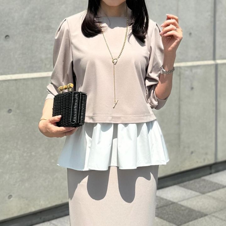 画像3: 出典：Instagram