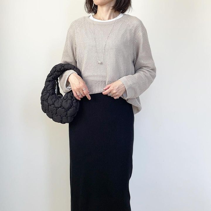 画像4: 出典：Instagram