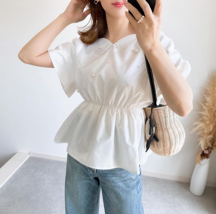 画像2: 出典：Instagram