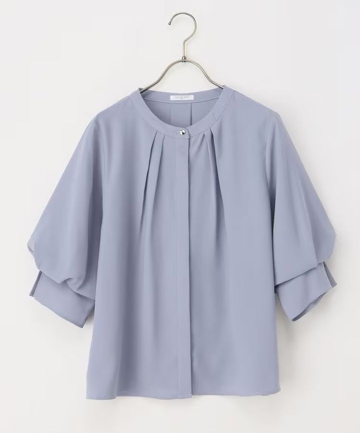 画像1: 出典：ハニーズ