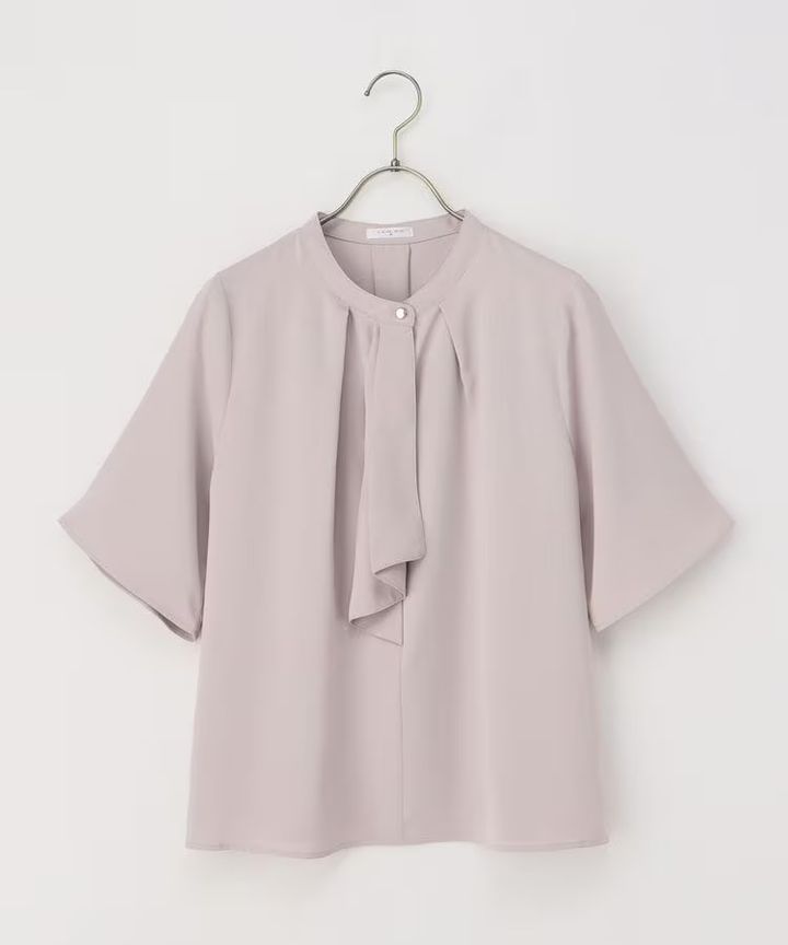 画像2: 出典：ハニーズ