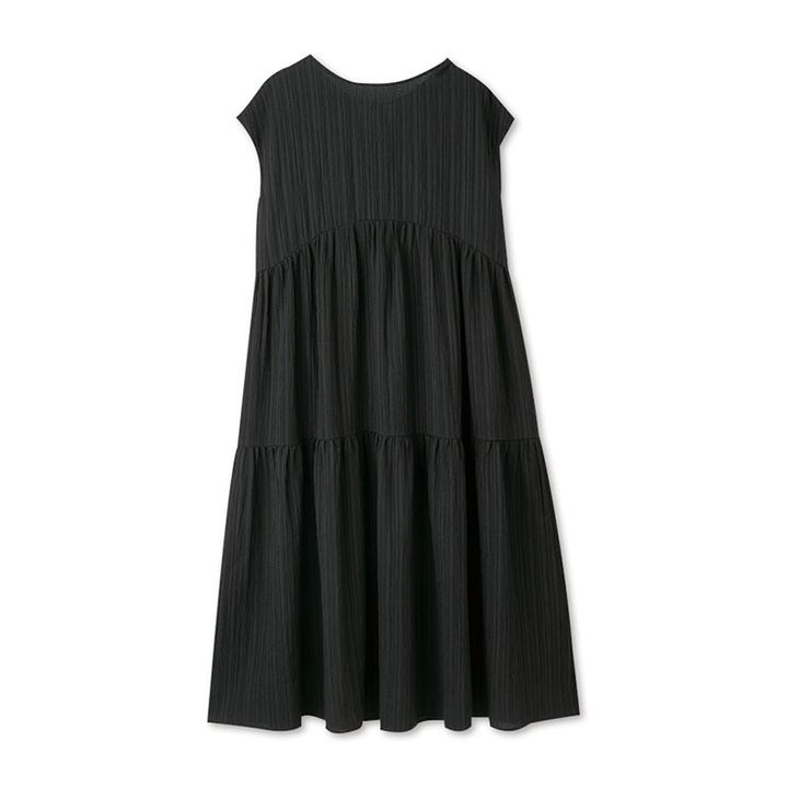 画像1: 出典：しまむら