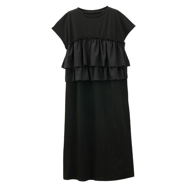 画像3: 出典：しまむら