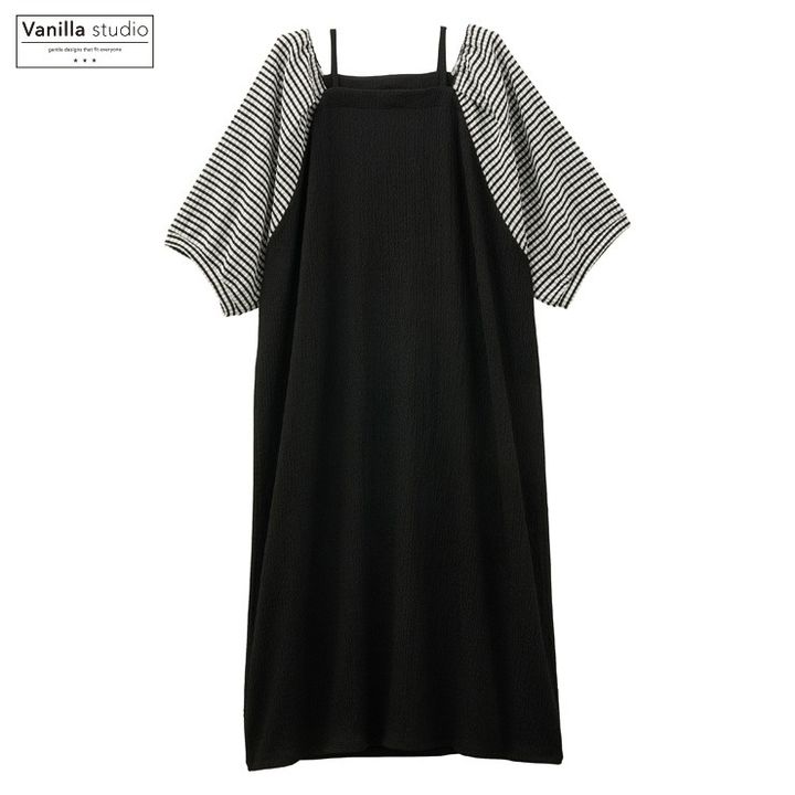 画像2: 出典：しまむら