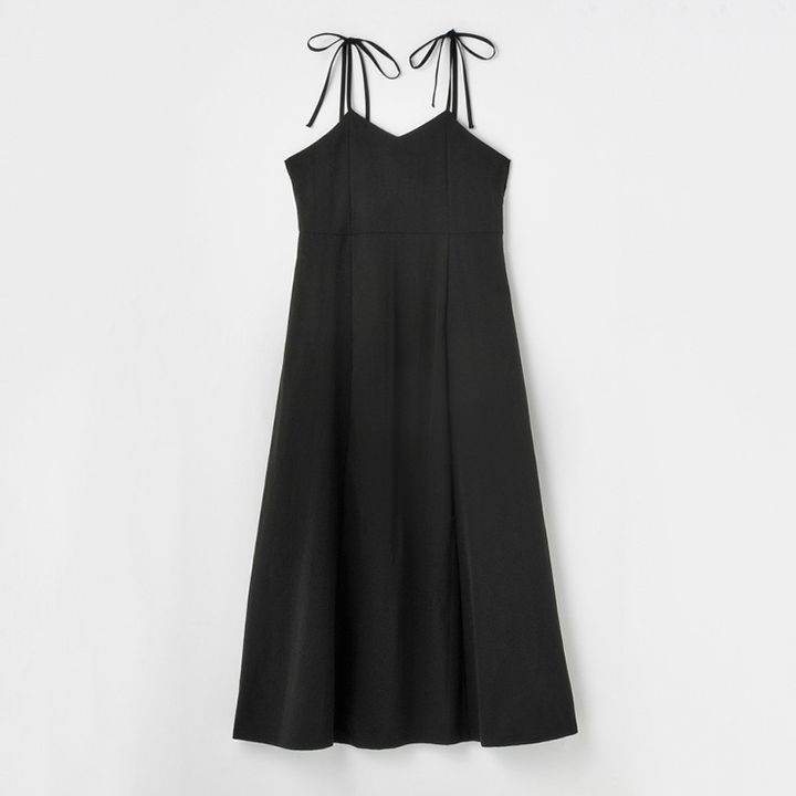 画像4: 出典：しまむら