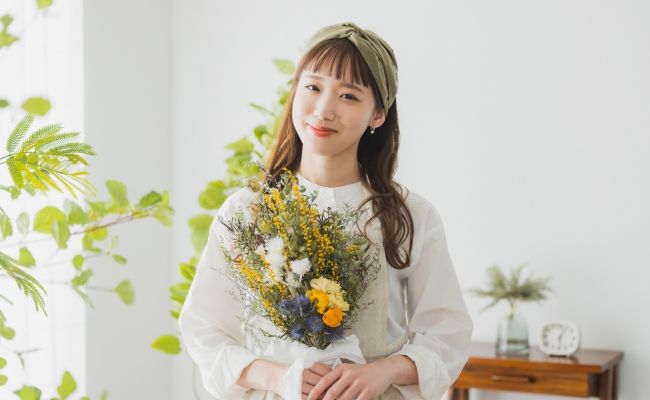 ターバン使用イメージ