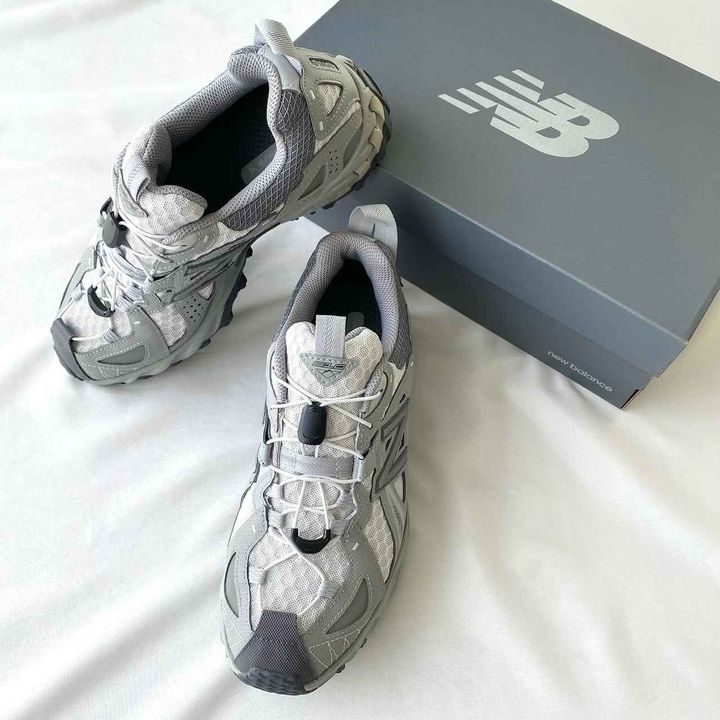 画像3: 出典：Instagram