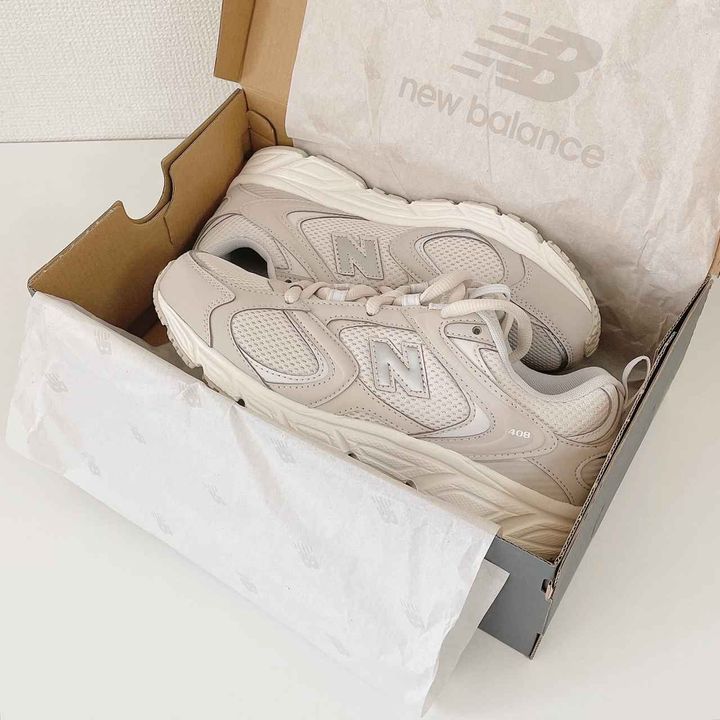 画像1: 出典：Instagram