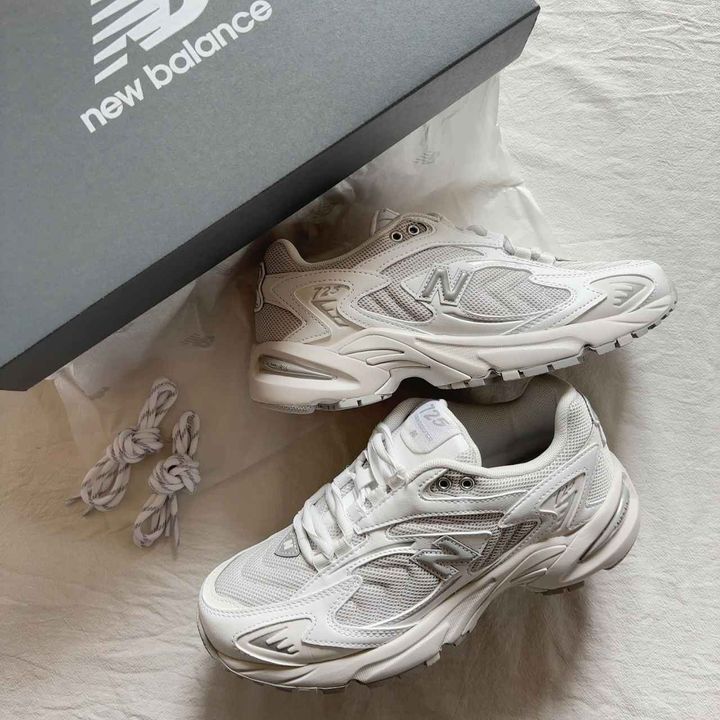 画像2: 出典：Instagram