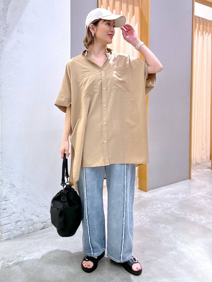 画像1: 出典：.st