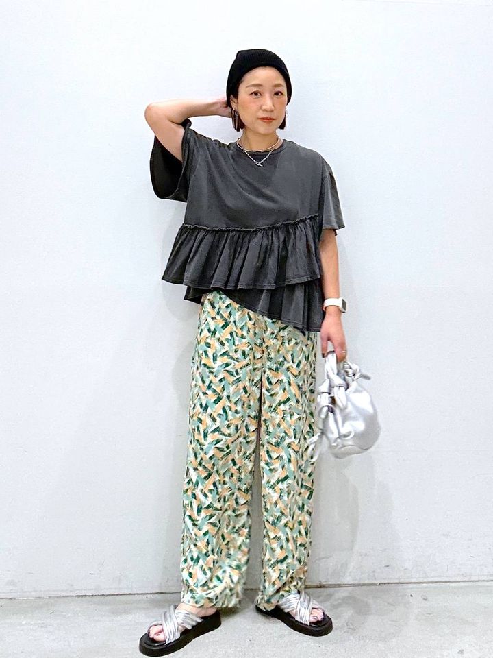 画像2: 出典：.st