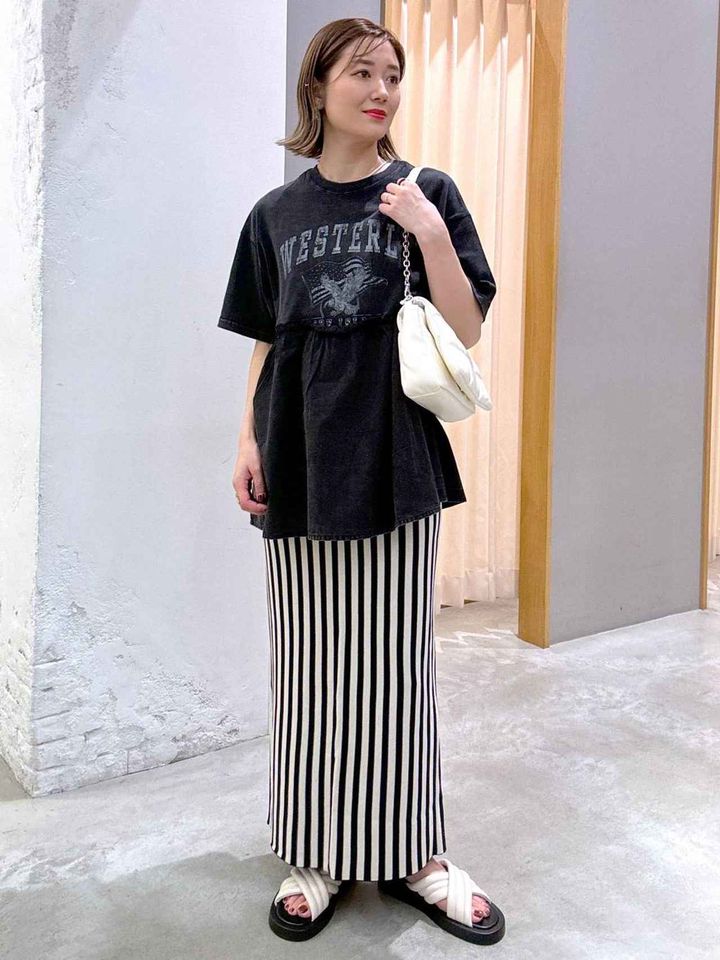 画像3: 出典：.st