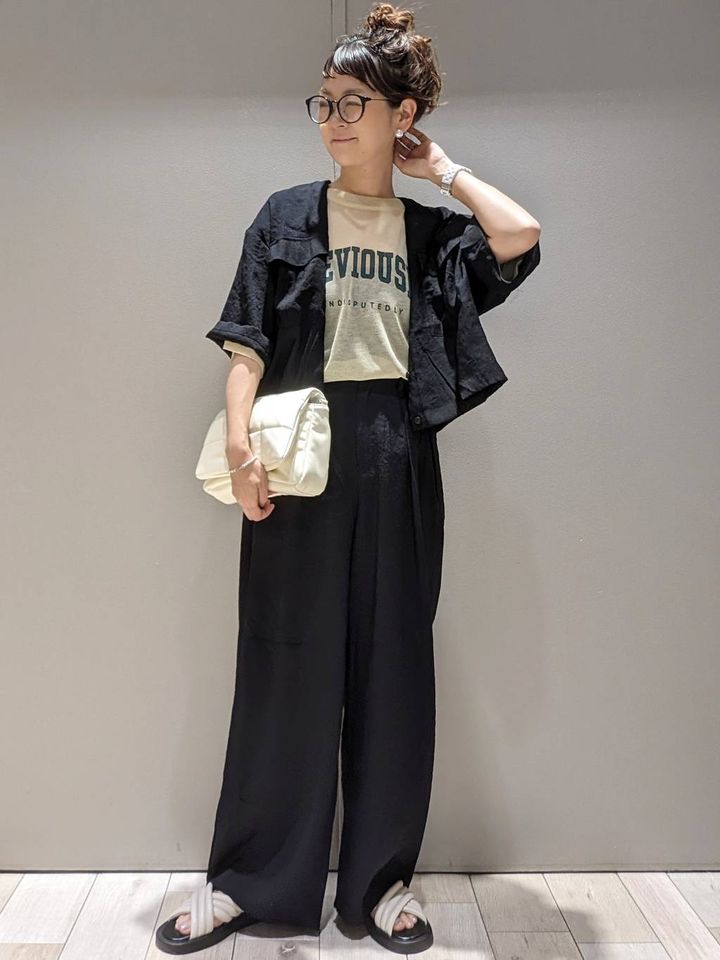 画像4: 出典：.st