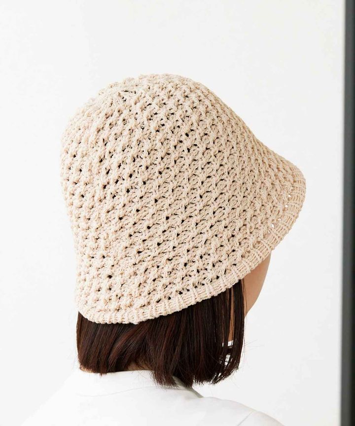 画像2: 出典：3COINS